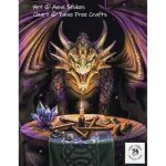 (image for) Dragon Magic